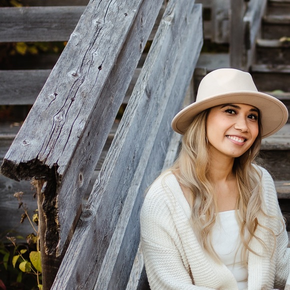 Hi I’m Arra - Picture 1 of 1